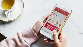 Hè đến, MyPoint tung ưu đãi tới 2.000.000Đ