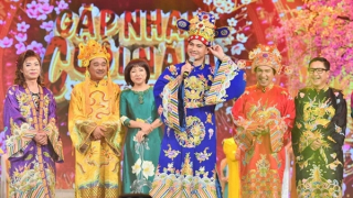 Văn hóa ứng xử của người nghệ sĩ