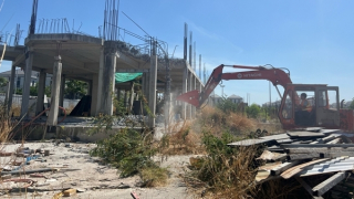 Quyết liệt gỡ nút thắt quy hoạch liên quan đến các dự án tại Đồng Nai