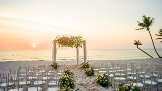 Phu Quoc Marina: Thiên đường nghỉ dưỡng, tổ chức đám cưới của giới ngôi sao, siêu giàu