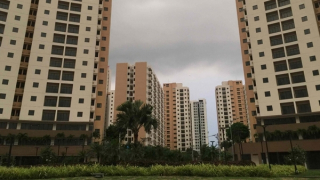 Nhiều vướng mắc trong cấp “sổ hồng” cho gần 59.000 căn nhà ở TP Hồ Chí Minh