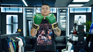 Vì sao Việt Nam chưa có nhiều sự kiện võ thuật chuyên nghiệp?