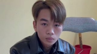 Bắt  “Chiến Apple” lừa bán xe máy, điện thoại qua không gian mạng