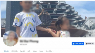 Bị phạt 7,5 triệu đồng vì đăng bình luận xúc phạm Công an