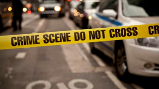 Người đàn ông Việt Nam bị sát hại ở Nhật Bản