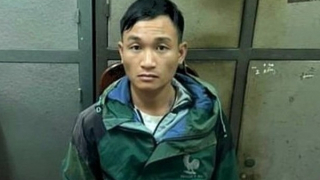 Mạo danh dân quân vào chợ cắt khóa hàng chục ki-ốt để trộm cắp tài sản