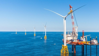 Phê duyệt Chiến lược phát triển năng lượng quốc gia Việt Nam