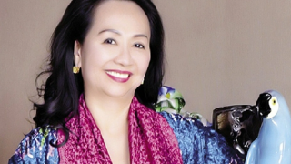 Chủ tịch Tập đoàn Vạn Thịnh Phát muốn mang tất cả tài sản hợp pháp khắc phục hậu quả