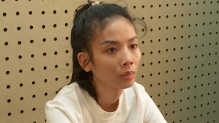 Lập Facebook mạo danh quen biết lãnh đạo để lừa "chạy án"