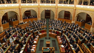 Mở toang cánh cửa gia nhập NATO cho Thụy Điển