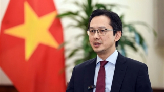 Những điểm nhấn đặc biệt trong chuyến công tác của Thủ tướng đến Australia và New Zealand