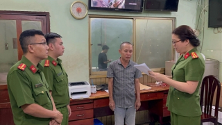 Phức tạp hành vi mua bán trái phép hóa đơn