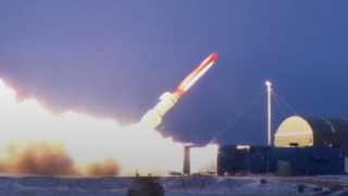 Những hệ thống chống vệ tinh hàng đầu của Nga