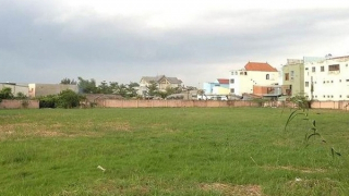 Lừa bán đất giãn dân chiếm đoạt tiền tỷ, Giám đốc Hợp tác xã bị truy tố