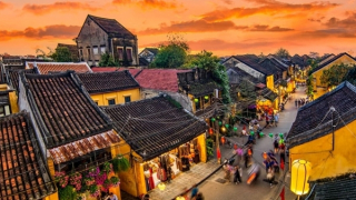 Đề nghị 1.700 tỷ đồng bảo tồn và phát huy giá trị di sản đô thị cổ Hội An