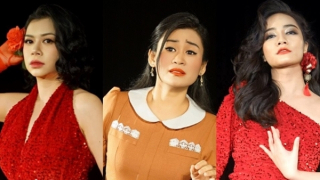 Đưa Carmen phiên bản Việt ra Nhà hát lớn Hà Nội