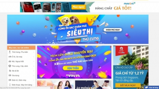 Đề xuất điều chỉnh nhiều quy định về quảng cáo