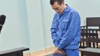 Trả giá 13 năm tù cho "đoạn trường" lừa tình - tiền của 10 phụ nữ