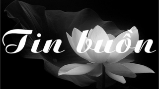 Tin buồn: Đại tá Đỗ Lai Kiên từ trần