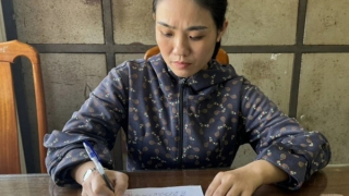 Bị khởi tố vì cho vay lãi suất lên đến 255%/năm