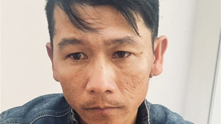 Đặt hàng làm giả "sổ đỏ" rồi rao bán đất