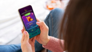 Chơi game có thưởng trên ứng dụng MyPoint với tổng trị giá lên tới 164 triệu đồng