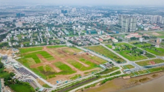 Ban hành Kế hoạch triển khai thi hành Luật Đất đai