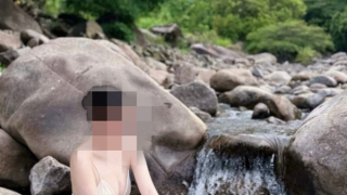 Nhiều người bị Facebooker giả hot girl tống tiền bằng clip nhạy cảm