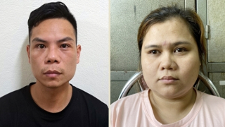 Ngày về không cô độc của 7 em gái bị lừa ép bán dâm