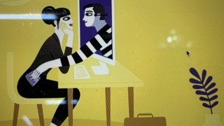 Hẹn hò qua Tinder, người phụ nữ bị lừa hơn 5 tỷ đồng