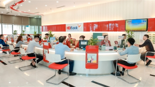 Thủ tướng sẽ làm việc với các ngân hàng để thúc đẩy tín dụng