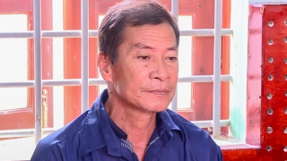 Người đàn ông bị đâm tử vong tại tiệc nhậu