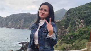 Khởi tố Phó Chủ tịch Hội phụ nữ phường từng trút cơn ghen bằng… dao