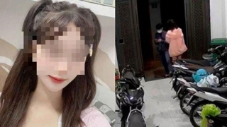 Cần làm gì để bảo vệ mạng sống khi đối mặt với tội phạm?