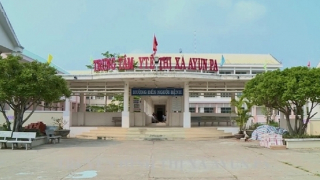 Kiểm tra phản ánh thai nhi tử vong do sự tắc trách của y bác sĩ