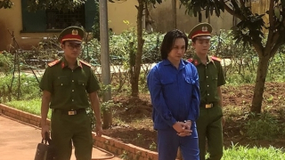 Tái diễn thủ đoạn lừa đảo bằng hình thức kêu gọi từ thiện