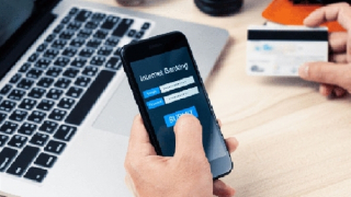 Người dân chỉ nên đầu tư vào các sàn giao dịch được cấp phép bởi Nhà nước