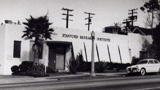 Giải mã “Biệt đội tâm linh” của CIA