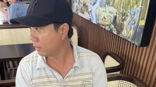 UBKT Tỉnh ủy Phú Yên lên tiếng vụ việc cán bộ cơ quan này bị bắt do lừa chạy án