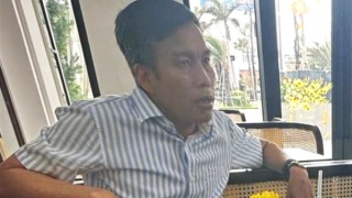 Bắt một cán bộ Ủy ban Kiểm tra Tỉnh ủy Phú Yên cùng đồng phạm lừa đảo chạy án