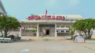 Làm rõ trách nhiệm cơ sở y tế vụ thai nhi tử vong trong bụng mẹ