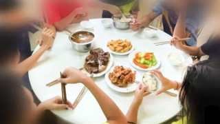 Không để vấn nạn "ăn chặn" đe dọa thể thao Việt Nam