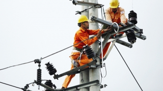 Tháo gỡ vướng mắc để đường dây 500kV mạch 3 về đích đúng tiến độ