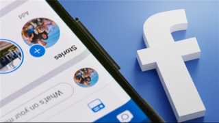 Facebook “bất tỉnh nhân sự” thì đã sao?