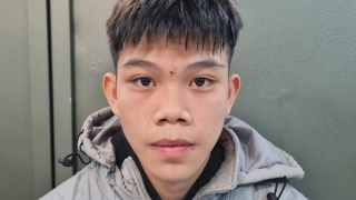 Nợ 6 triệu rồi cắt liên lạc, nam thanh niên bị nhóm đối tượng đánh đập, cướp tài sản