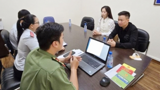 TikTok: Món bánh mỳ dễ kiếm