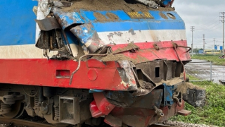 Bộ Giao thông Vận tải đề nghị các tỉnh xóa lối đi tự mở