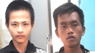 “Dơi đêm” ẩn nấp trong nhà dân, chờ thời cơ “gắp mồi”