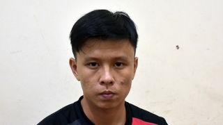 Cuộc săn lùng kẻ xin nick Facebook của nạn nhân