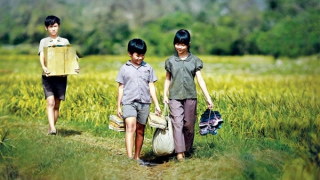 Điện ảnh tư nhân: Một trách nhiệm khác